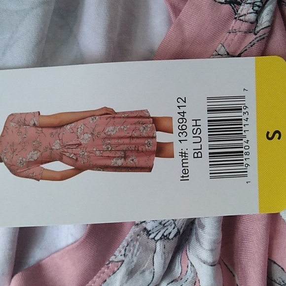 Matty M size small - Picture 14 of 14